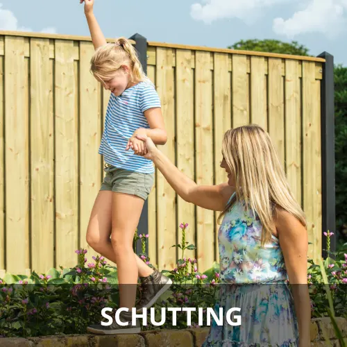 Jager & de With Bestrating