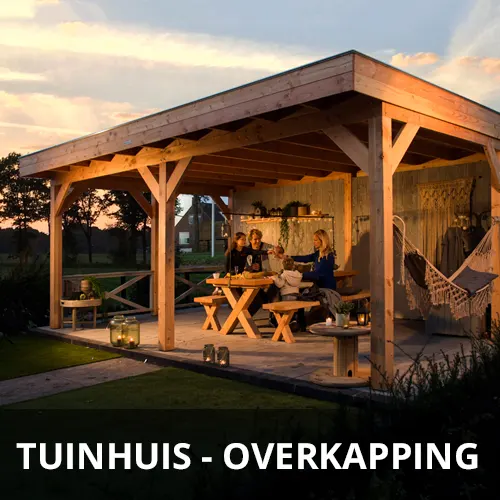 Jager & de With Bestrating