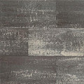 Dakota Brushed Stone Rosa