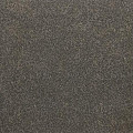 Kera twice 60x60x4,8 cm basaltino op=op