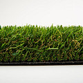 Diamond de Luxe 60mm  400cm breed