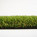 Fresno de luxe 40mm  400cm breed