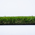 Toulon budget 40mm 400cm breed