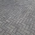 RS Betonklinker 8cm Park