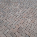 RS Betonklinker 8cm Mountain