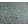 Industrieplaat 120x80x12 cm grijs (VE)