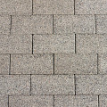 Betonstraatsteen 8cm nature color grey 143a uitgewassen