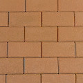 Betonstraatsteen 8cm gasselterbruin komo