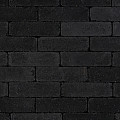 Rough Paving dikformaat Antraciet