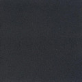 Formigo 60x60x4 Nero