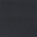 Formigo 90x90x6 Nero