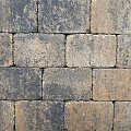Rough Paving 21x14x7 Havelte