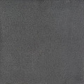 Tepaca 60x60x4 Nero