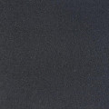 Tepaca 60x60x4 Nero Sparkle