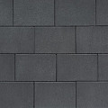 Tepaca 20x30x6 Nero