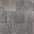 Easy Paving Rolde