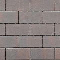 BKK deklaag 6 cm Anloo