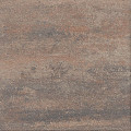 Easy Paving Tops 60x60x4 Cressida