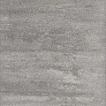 Formigo 60x60x4 Stone Grey