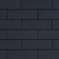 Nature Top Longstone Nero