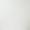 Sterling Sheer Ivory 60x60x3 cm