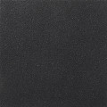 Capital Pearl Black 60x60x3 cm