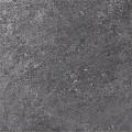 Imprint Ashler Coal 60x60x3 cm