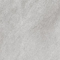Imprint Salt Lake 60x60x3 cm
