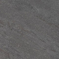 Imprint Slate Nero 60x60x3 cm