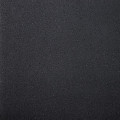 Lineo Soft 60x60x4,4 cm Chicago