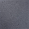 Lineo Soft 60x30x6 cm Dayton