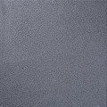 Lineo Ruvido 60x30x6 cm Dayton