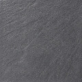 Eminato Ridge Grey Moon 60x60x3 cm
