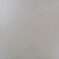 Capital Platinum 40x40x4 cm