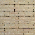 Gsb Gebakken Zandvoort 200x48x60 mm