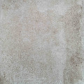 Ceraplus 60x60x3 cm Old Town Grey