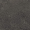 Ceraplus 60x60x3 cm Fresco Black
