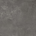 Ceraplus 60x60x3 cm Fresco Grey