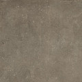 Ceraplus 60x60x3 cm Fresco Taupe