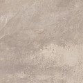 Ceraplus 90x90x3 cm Alpes Mocca