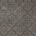 Ceraplus 60x60x3 cm Valladolid
