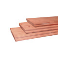 Douglas geschaafd halfhouts rabat 1.8x15.0x300 cm, onbehandeld