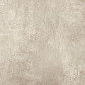 Keramische tegel Newport 60x60x3 cm - Tortora