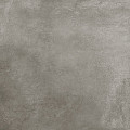 Keramische tegel Newport 60x60x3 cm - Grigio