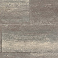 Dakota Rosa 40x80x4 cm