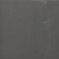 Piastrella 60x60x4 Nero