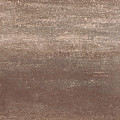 Dakota Rosa 60x60x4 cm