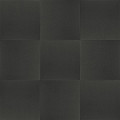 Garden Solid Lagos 60x60x4 cm
