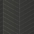 Dakota Punto 40x8x8cm Nova