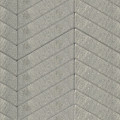 Robusta Herringbone Flora 40x8x8 cm